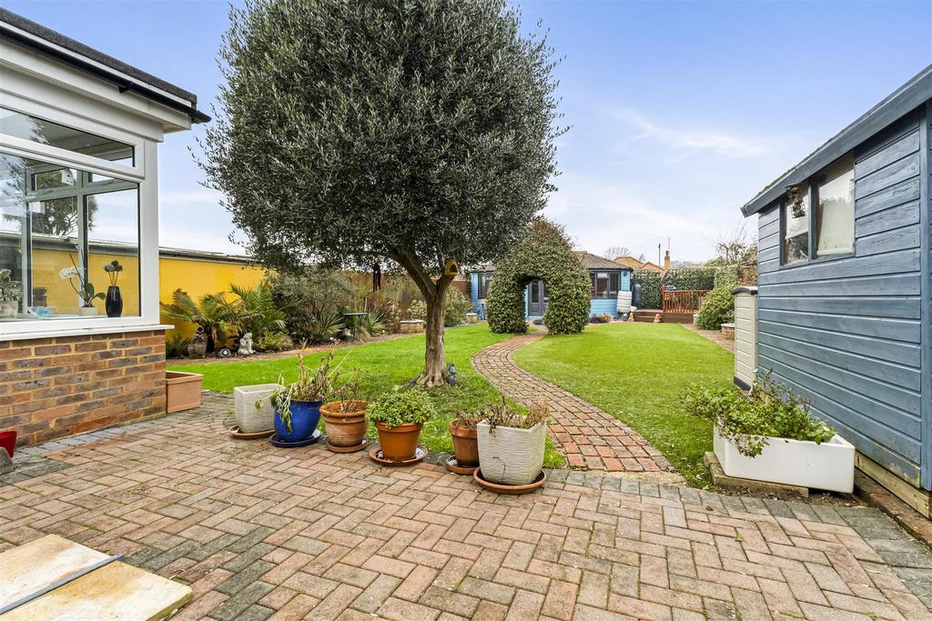 20 Langbury Lane-012.JPG