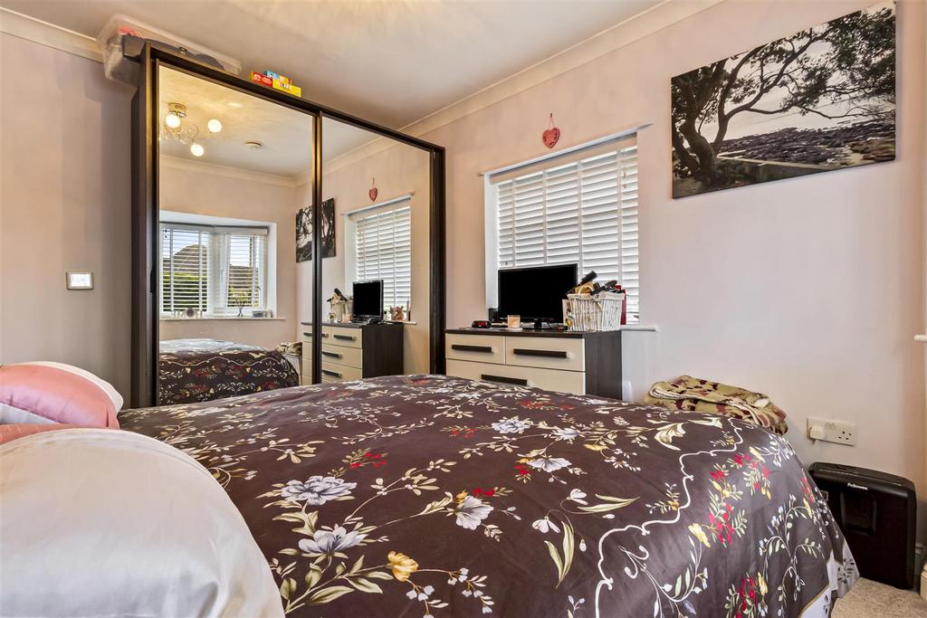 20 Langbury Lane-005.JPG