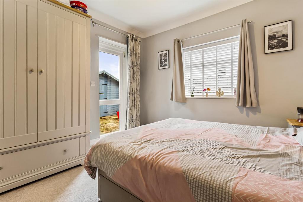 20 Langbury Lane-006.JPG