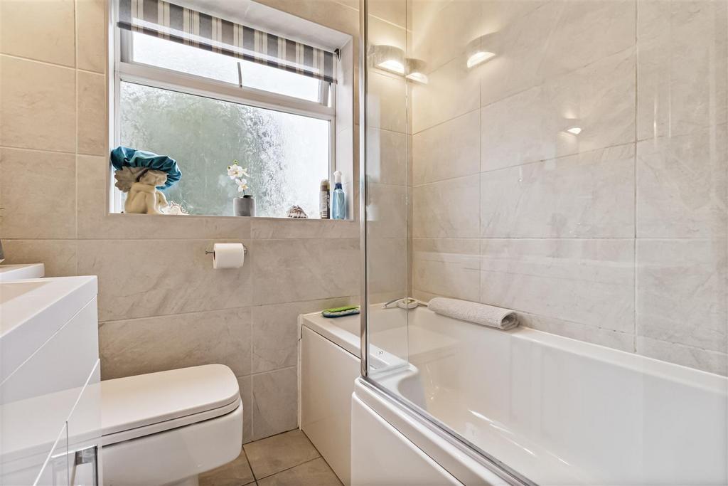 20 Langbury Lane-007.JPG