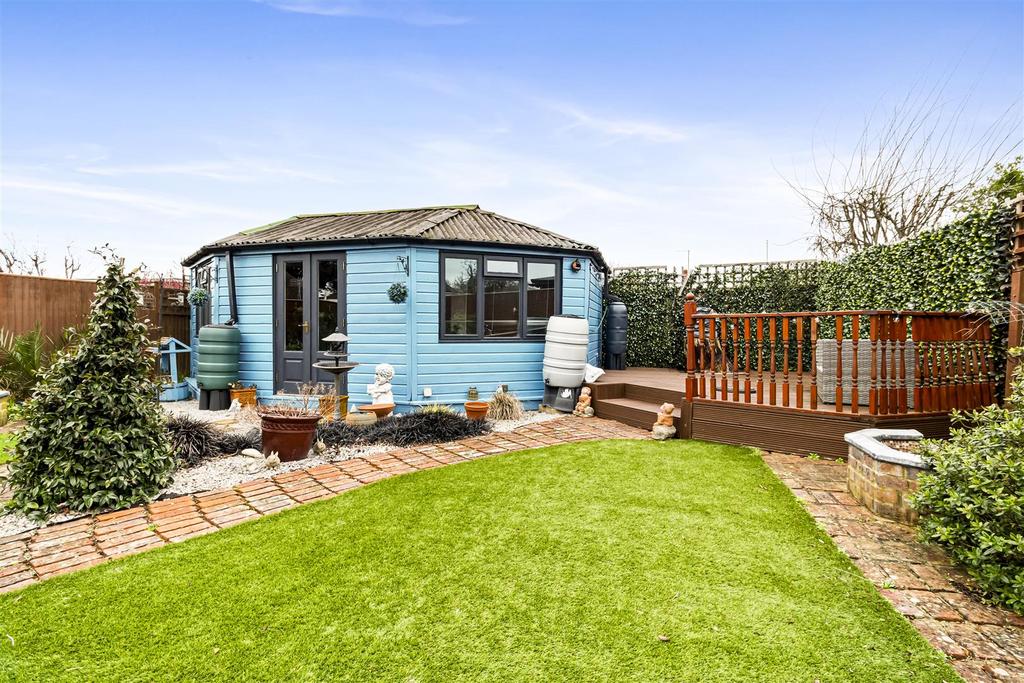 20 Langbury Lane-017.JPG