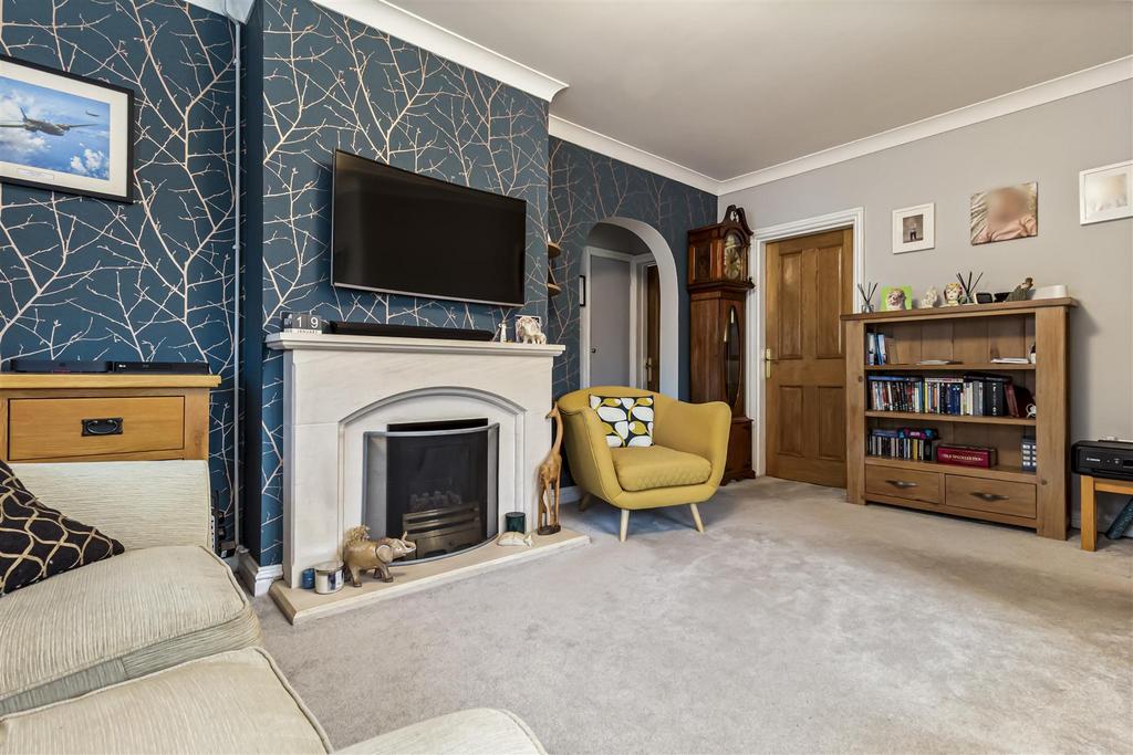 20 Langbury Lane-003.JPG