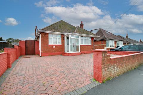 undefined, POETS ESTATE! NO CHAIN! FANTASTIC PLOT! GARAGE! A MUST SEE!