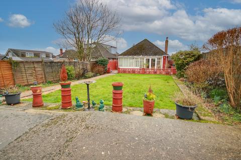 undefined, POETS ESTATE! NO CHAIN! FANTASTIC PLOT! GARAGE! A MUST SEE!