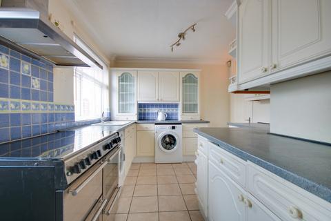 undefined, POETS ESTATE! NO CHAIN! FANTASTIC PLOT! GARAGE! A MUST SEE!