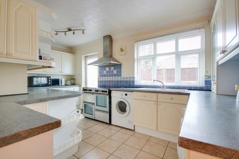undefined, POETS ESTATE! NO CHAIN! FANTASTIC PLOT! GARAGE! A MUST SEE!