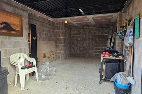 Garage for sale, ST GEORGES ROAD, DENMEAD