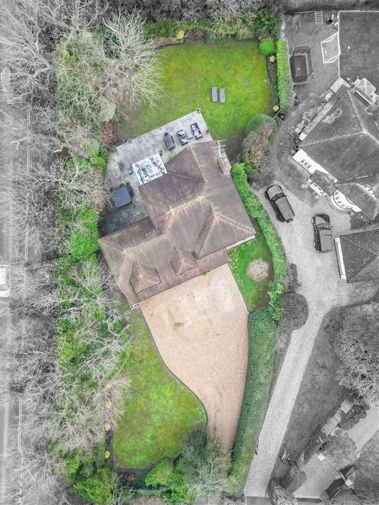 DJI 0882 copy.jpg