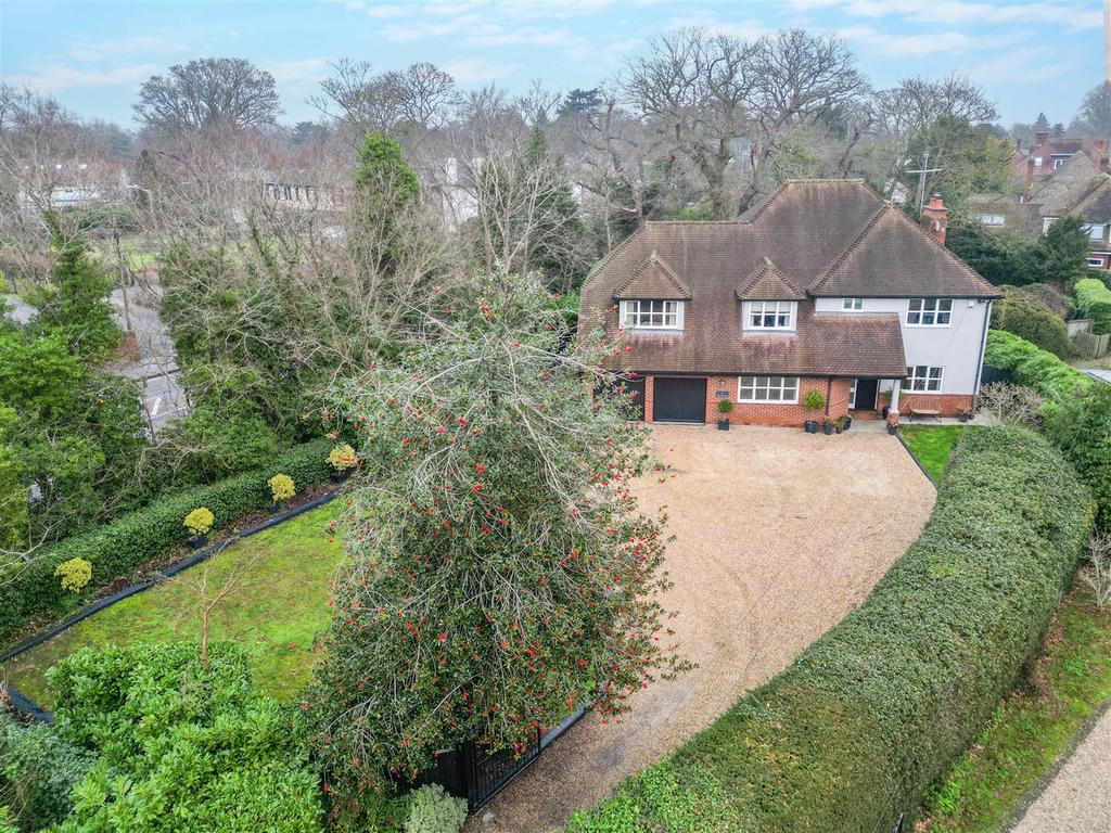 DJI 0878-Recovered.jpg