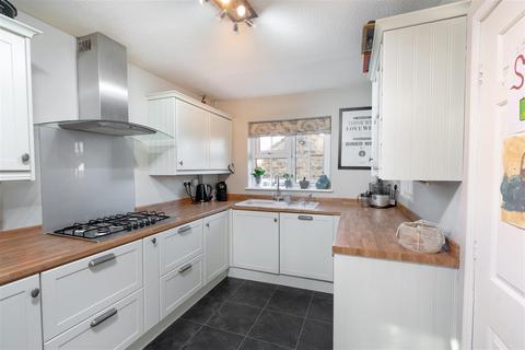 undefined, Lyndon Road, Wetherby LS23