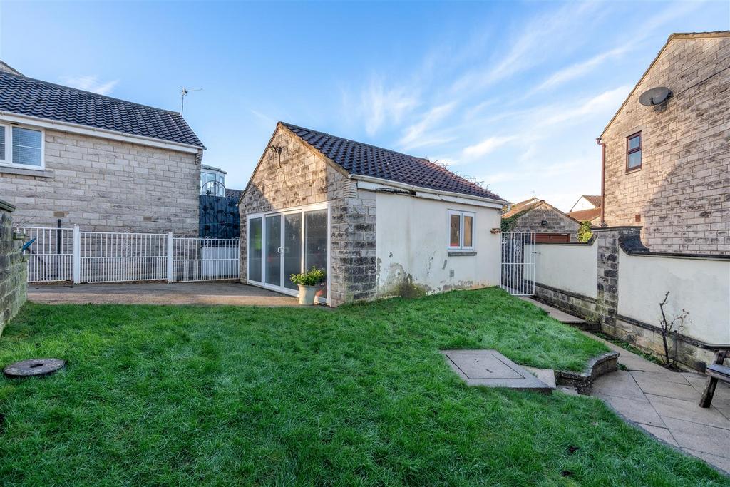 A7 R6023-HDR.jpg