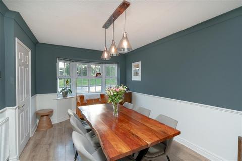 undefined, Lyndon Road, Wetherby LS23