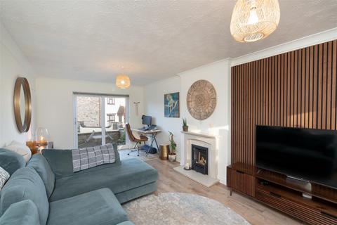 4 bedroom detached house for sale, Lyndon Road, Wetherby LS23