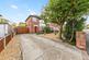 Bruche Avenue, Padgate, WA1
