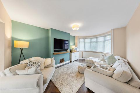 3 bedroom semi-detached house for sale, Bruche Avenue, Padgate, WA1