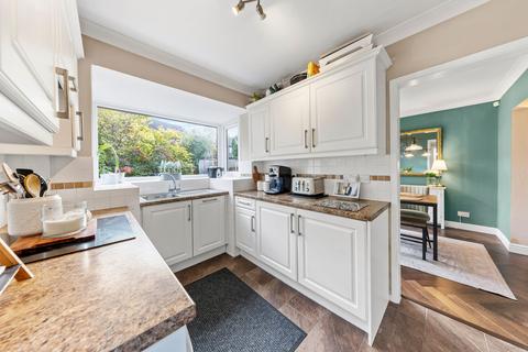 3 bedroom semi-detached house for sale, Bruche Avenue, Padgate, WA1