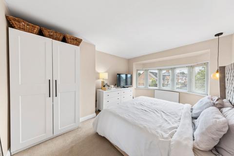 3 bedroom semi-detached house for sale, Bruche Avenue, Padgate, WA1