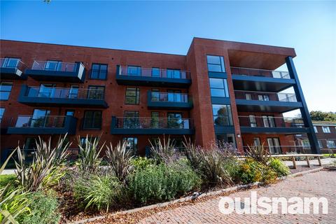 undefined, Burcot Lane, Bromsgrove, Worcestershire, B60