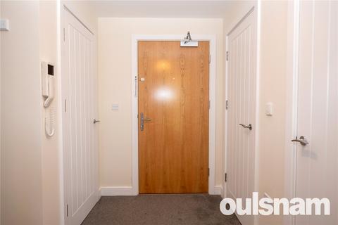undefined, Burcot Lane, Bromsgrove, Worcestershire, B60