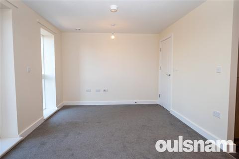 undefined, Burcot Lane, Bromsgrove, Worcestershire, B60