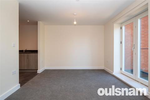undefined, Burcot Lane, Bromsgrove, Worcestershire, B60