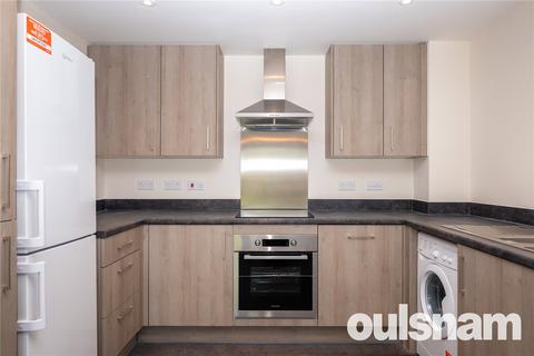 undefined, Burcot Lane, Bromsgrove, Worcestershire, B60