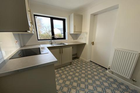undefined, Ordulf Road, Tavistock PL19