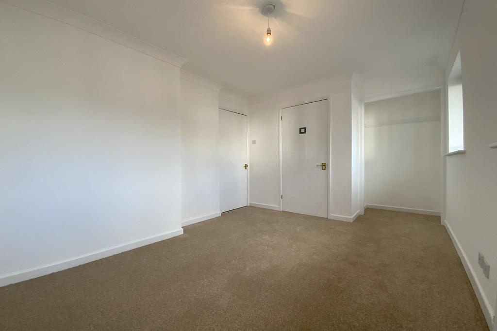 Bedroom1