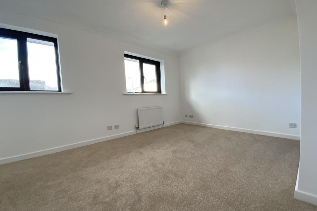 Bedroom1