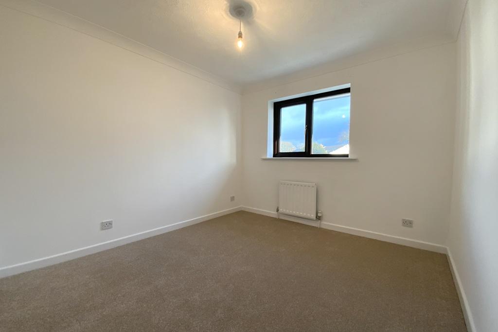 Bedroom2
