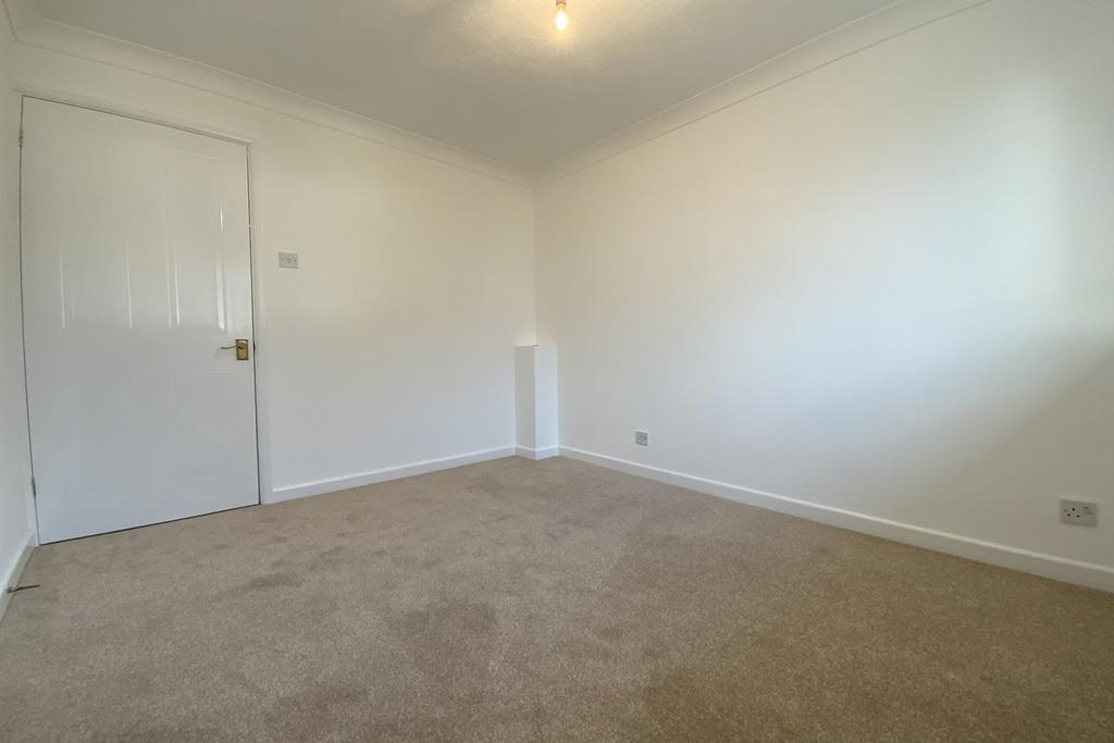 Bedroom2