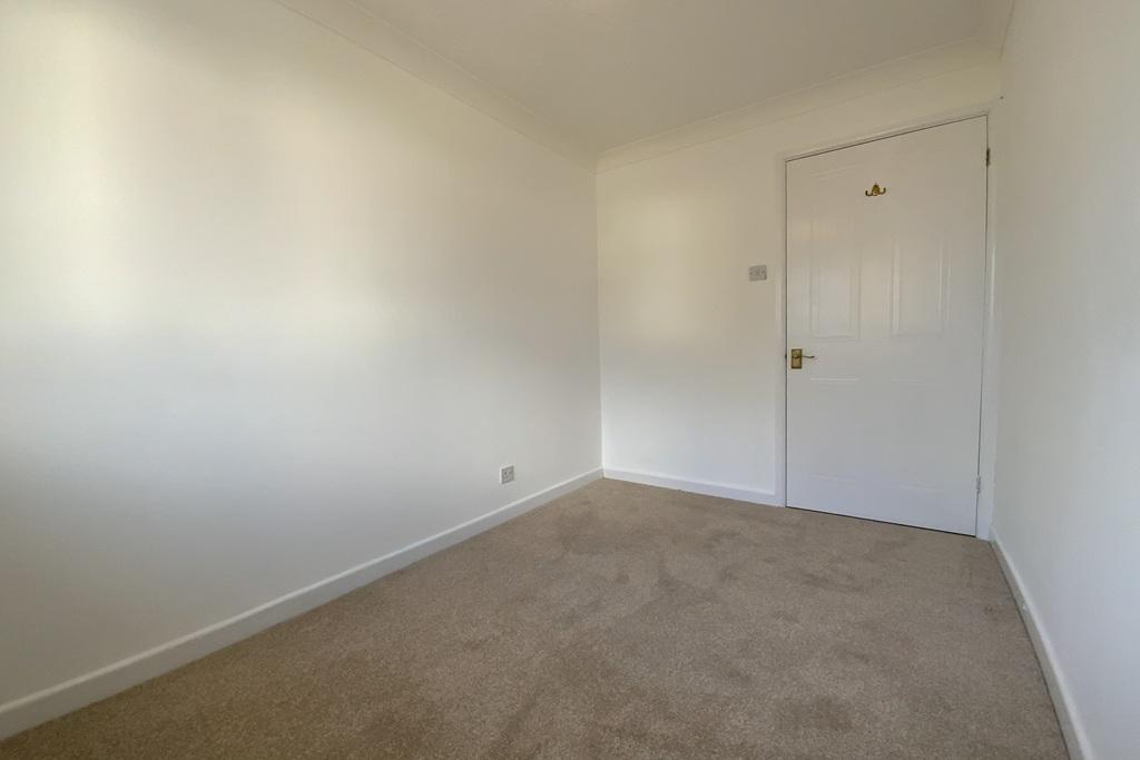 Bedroom3