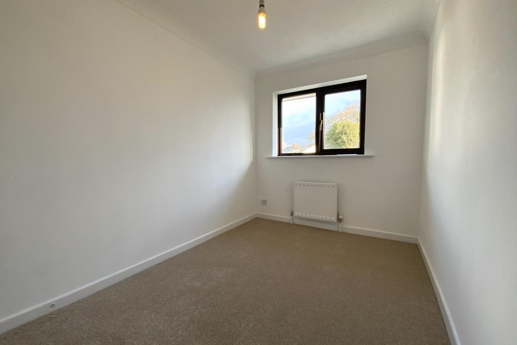 Bedroom3