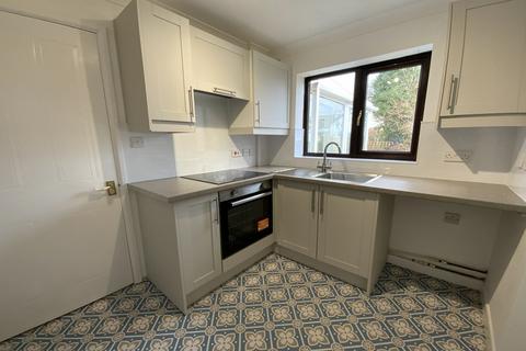 undefined, Ordulf Road, Tavistock PL19