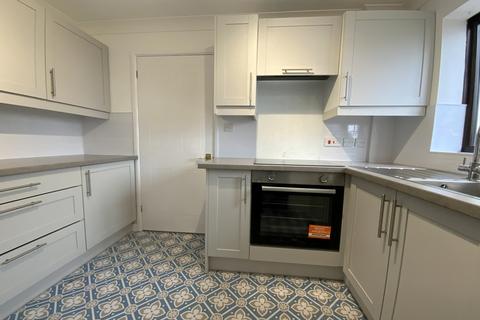undefined, Ordulf Road, Tavistock PL19