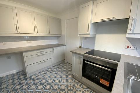 undefined, Ordulf Road, Tavistock PL19