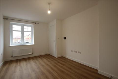 undefined, Catley Mews, Durham DH1