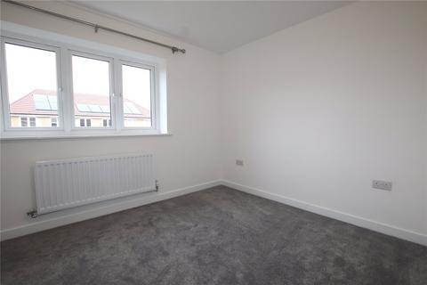 undefined, Catley Mews, Durham DH1