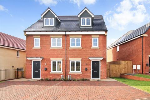 Outberry Way, Durham DH1