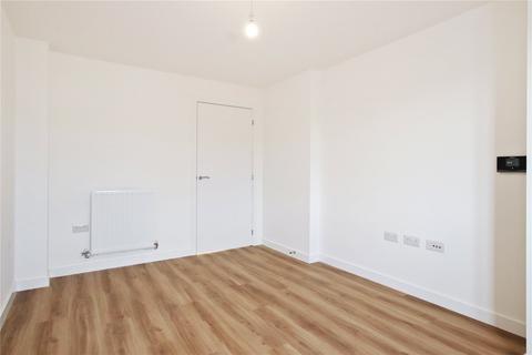 undefined, Outberry Way, Durham DH1
