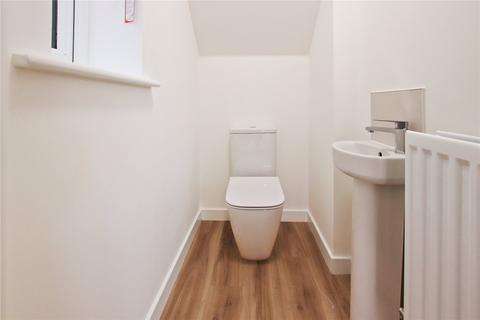 undefined, Outberry Way, Durham DH1