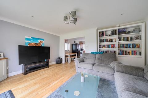 3 bedroom link detached house for sale, Fircroft Drive, Chandler's Ford