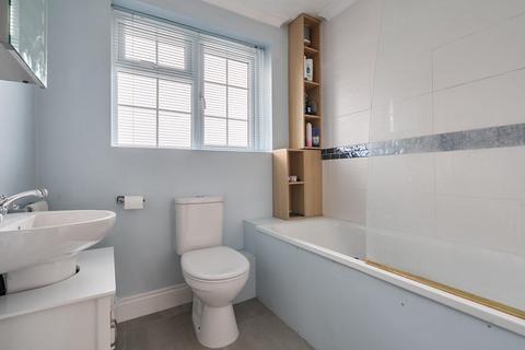 3 bedroom link detached house for sale, Fircroft Drive, Chandler's Ford