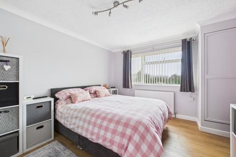 3 bedroom terraced house for sale, Heath Road North, Locks Heath, SO31 7PN