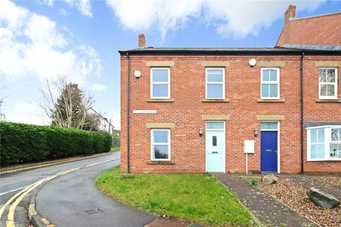 undefined, Ashwood, Durham DH1