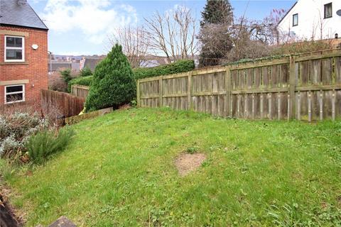 undefined, Ashwood, Durham DH1