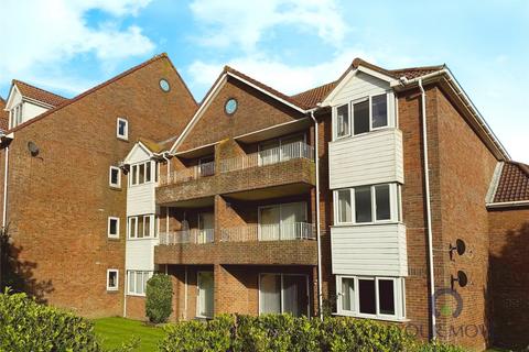 2 bedroom penthouse for sale - Collingwood Close, East Sussex BN23