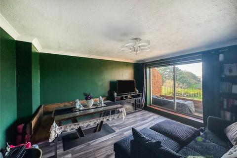 undefined, Collingwood Close, East Sussex BN23