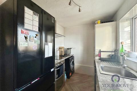 undefined, Collingwood Close, East Sussex BN23