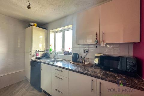 undefined, Collingwood Close, East Sussex BN23